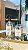 Kit Home Spray e Difusor de Vanilla Black - 250ml cada - Casinha Aromas - Imagem 1