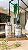 Kit Home Spray e Difusor de Chá Branco - 250ml cada - Casinha Aromas - Imagem 1