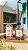 Kit Home Spray e Difusor de Cereja e Avelã - 250ml cada - Casinha Aromas - Imagem 1