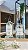 Kit Home Spray e Difusor de Conforto - 250ml cada - Casinha Aromas - Imagem 1