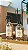 Kit Home Spray e Difusor de Vanilla e Patchouli - 250ml cada - Casinha Aromas - Imagem 1