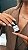 Essência Concentrada de Vanilla Black - 20 ml - Casinha Aromas - Imagem 1
