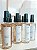 Home Spray 100ml – Bamboo - Imagem 2