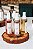 Home Spray 100ml – Vanilla Black - Imagem 1