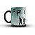 Caneca Friends - Imagem 4
