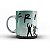 Caneca Friends - Imagem 1