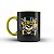 Caneca Guns N Roses - Imagem 1