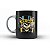 Caneca Guns N Roses - Imagem 3