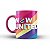 Caneca Now United Colorida - Imagem 3