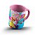 Caneca Fall Guys Turma - Imagem 3