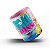 Caneca Fall Guys Turma - Imagem 2