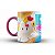 Caneca Fall Guys Turma - Imagem 1