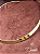 CHOKER RÍGIDA - Imagem 1