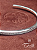 Bracelete Glow Slim - Imagem 1
