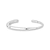 Bracelete Delicate Chic - Imagem 2