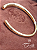 Bracelete Delicate Chic - Imagem 1