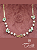 Colar Amor - Imagem 2