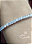 Pulseira Riviera 3 Pontos Coração - Imagem 2