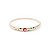 Bracelete Cristal Colors - Imagem 4