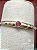 Bracelete Cristal Colors - Imagem 1