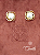 Brinco Aros - Imagem 1