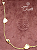 Colar Longo Nácar Delight - Imagem 1