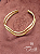 Bracelete Ondulado - Imagem 1