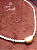 Colar Pearl Matte - Imagem 1