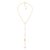 Colar Organic Pearl - Imagem 2