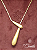Colar Long Pendants - Imagem 1