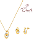 Conjunto Mix Matte - Imagem 1