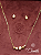 Conjunto Basic Matte - Imagem 1