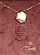 Colar Metafaced Slim - Imagem 1