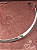 CHOKER RÍGIDA - Imagem 1
