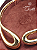 Colar Articulado Curve Vazado - Imagem 1