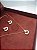 Conjunto Geometry Dou - Imagem 1
