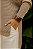 Bracelete Floresta Linha Mocca - Imagem 2
