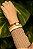 Bracelete Horizonte - Imagem 2