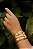 Bracelete Encanto da Terra - Imagem 2
