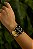 Bracelete Noite Ancestral - Imagem 2