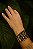 Bracelete  Floresta - Imagem 2