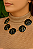 Colar Eclipse Selvagem - Imagem 1