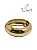 Bracelete Max Oval - Imagem 1