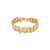 Pulseira Lineup - Imagem 1