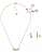 Conjunto Chroma - Imagem 1