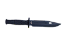 Faca de Sobrevivência / Tática A-5558 - Imagem 1