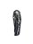Canivete Columbia C3956 - Imagem 2