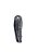 Canivete Columbia C3956 - Imagem 3