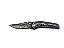 Canivete Columbia C3956 - Imagem 1