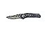 Canivete Columbia C3956 - Imagem 4